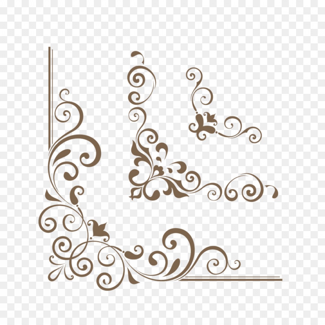 1080x1080 Png England Euclidean Vector Element Dark England Retr Cqrecords