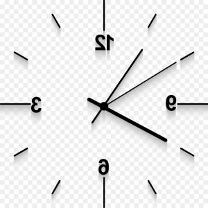 300x300 Png Pendulum Clock Euclidean Vector Download Icon Cloc Soidergi
