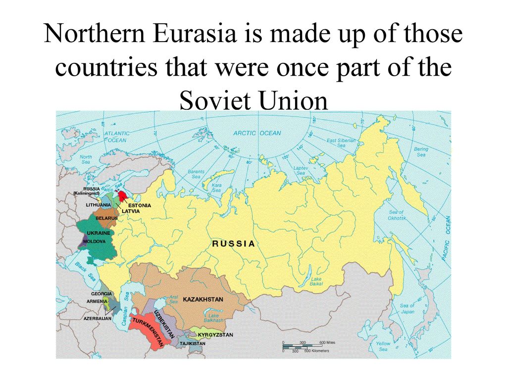 1024x768 Unfolded Countries In Eurasia