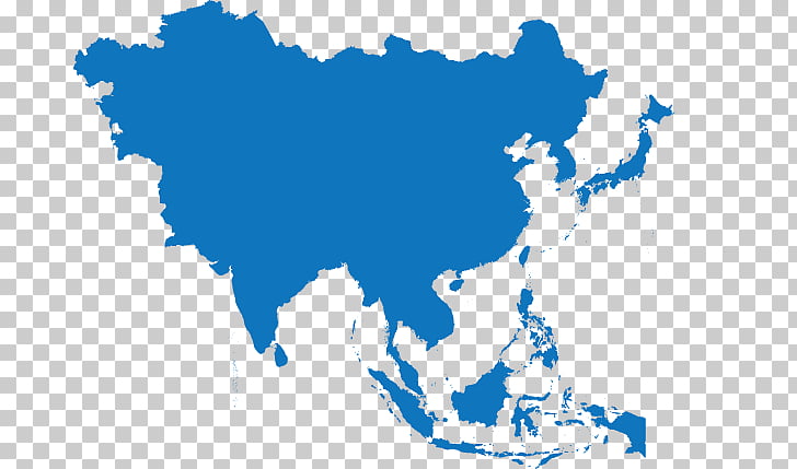728x429 Afro Eurasia Map, Asia Png Clipart Free Cliparts Uihere