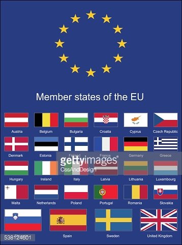 358x482 European Union Flags, Eu Flags, Flags Vector, Flag Icons, Flag