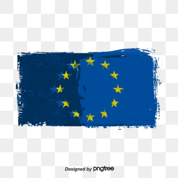 360x360 Eu Flag Png, Vector, And Clipart With Transparent Background