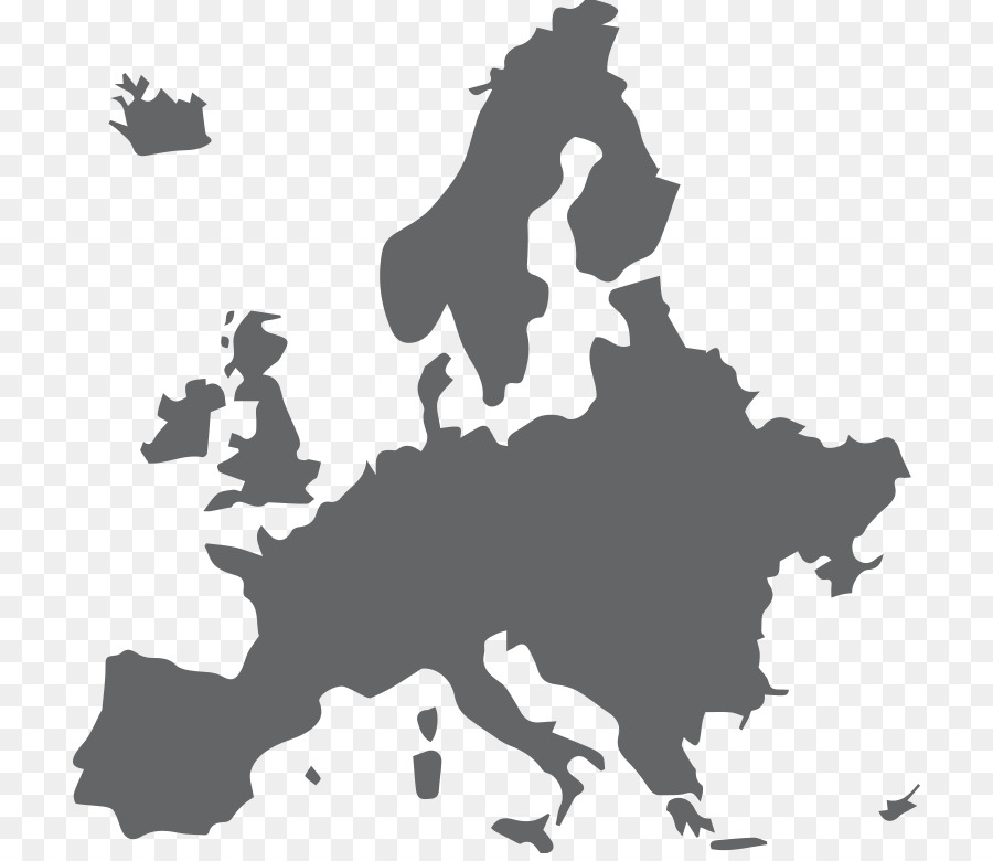 Europe Vector at Vectorified.com | Collection of Europe Vector free for