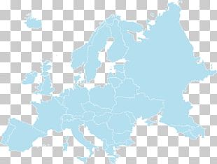 310x234 Europe Vector Png Images, Europe Vector Clipart Free Download