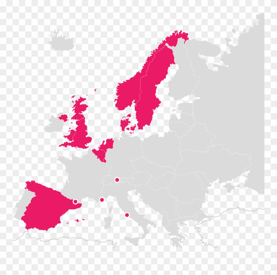 880x874 Also In This Section