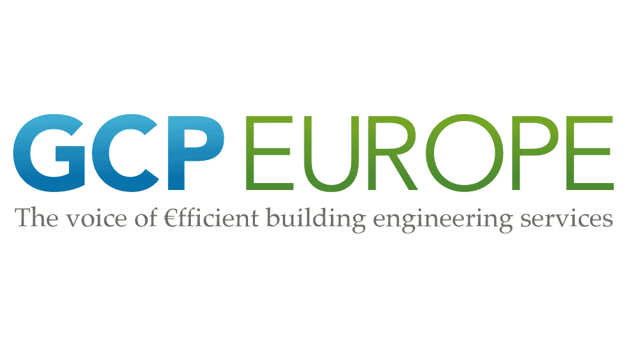 900x500 Gcp Europe Vector Logo