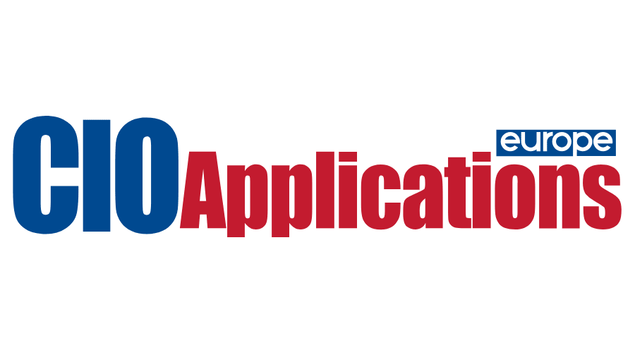 900x500 Cio Applications Europe Vector Logo