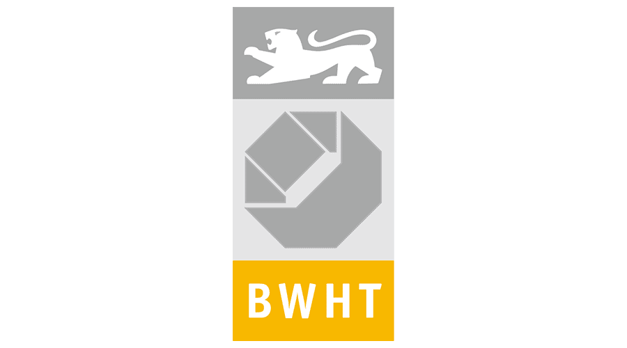 900x500 Baden Handwerkstag E V