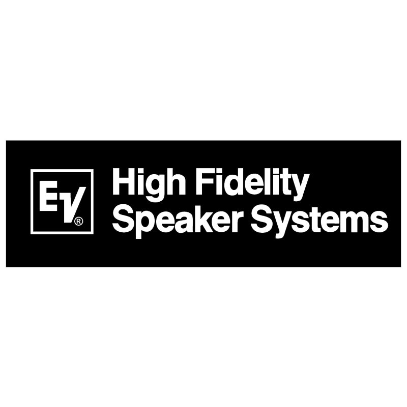 800x799 Ev Free Vectors, Logos, Icons And Photos Downloads