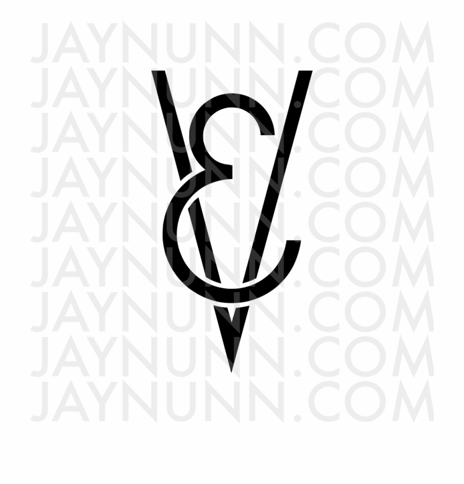 920x960 Ev Classic Style Badge Vector