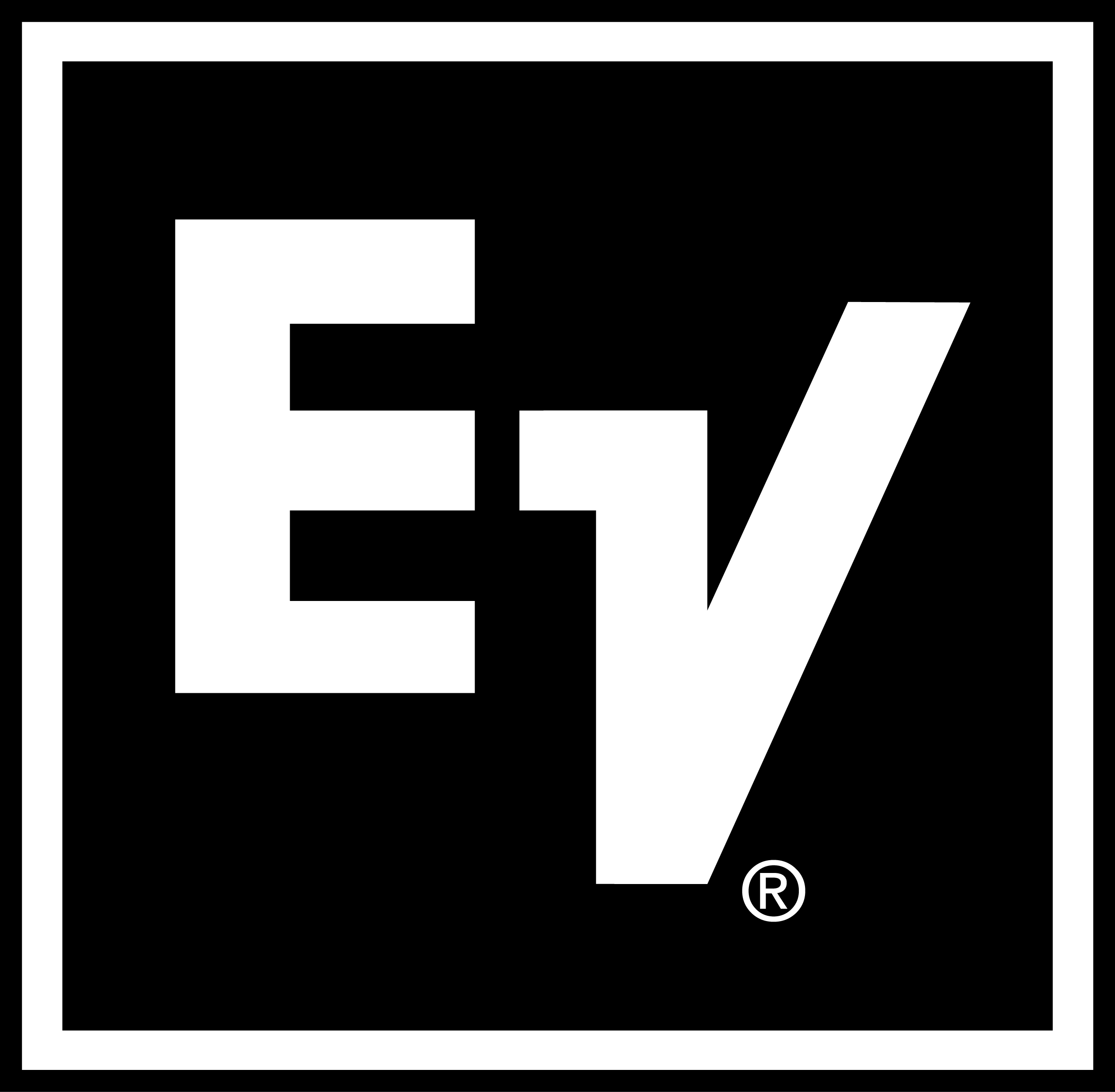 Ev Logo Vector at Vectorified.com | Collection of Ev Logo Vector free ...