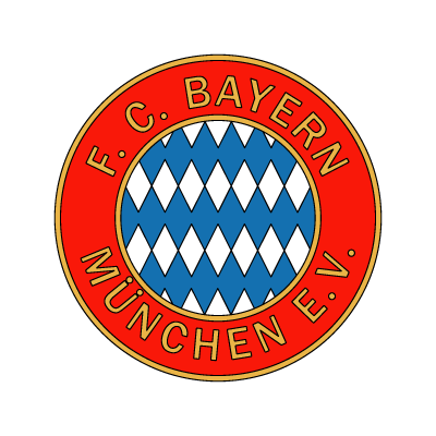400x400 Fc Bayern Munchen E V