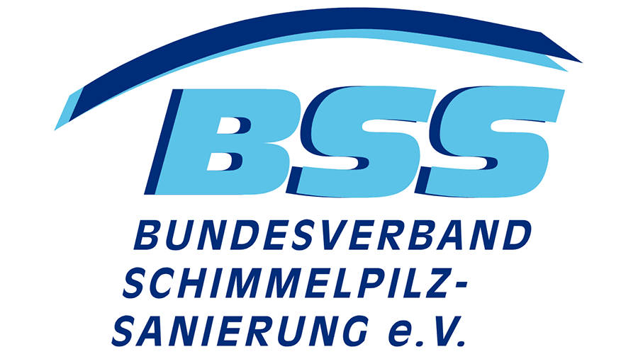 900x500 Bundesverband Schimmelpilzsanierung E V