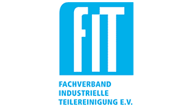 280x156 Free Download Fit Fachverband Industrielle Teilerenigung E V Logo