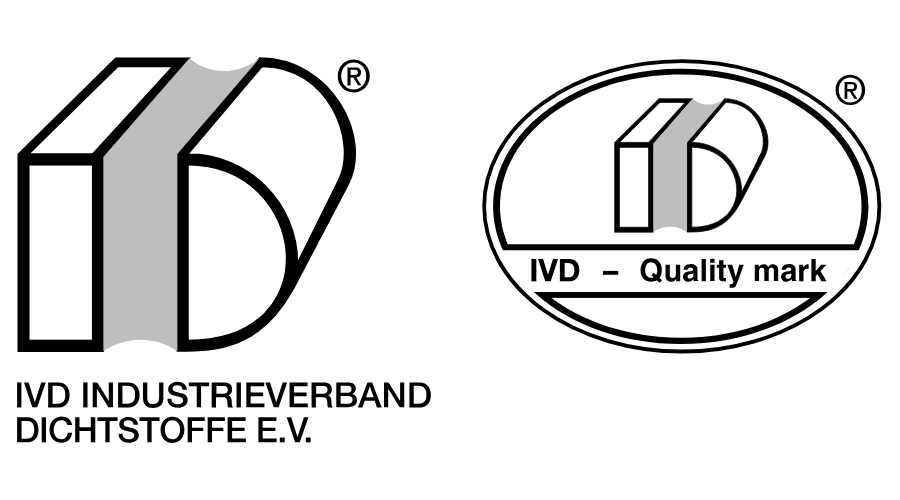 900x500 Ivd Industrieverband Dichtstoffe E V Vector Logo