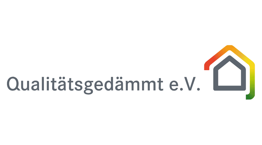 900x500 E V Vector Logo