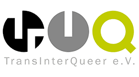280x156 Transinterqueer E V Logo Vector