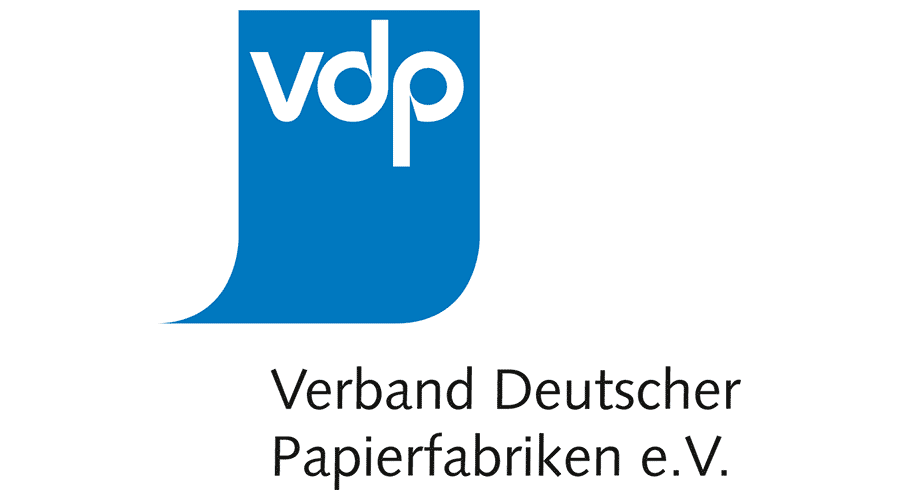 900x500 Verband Deutscher Papierfabriken E V