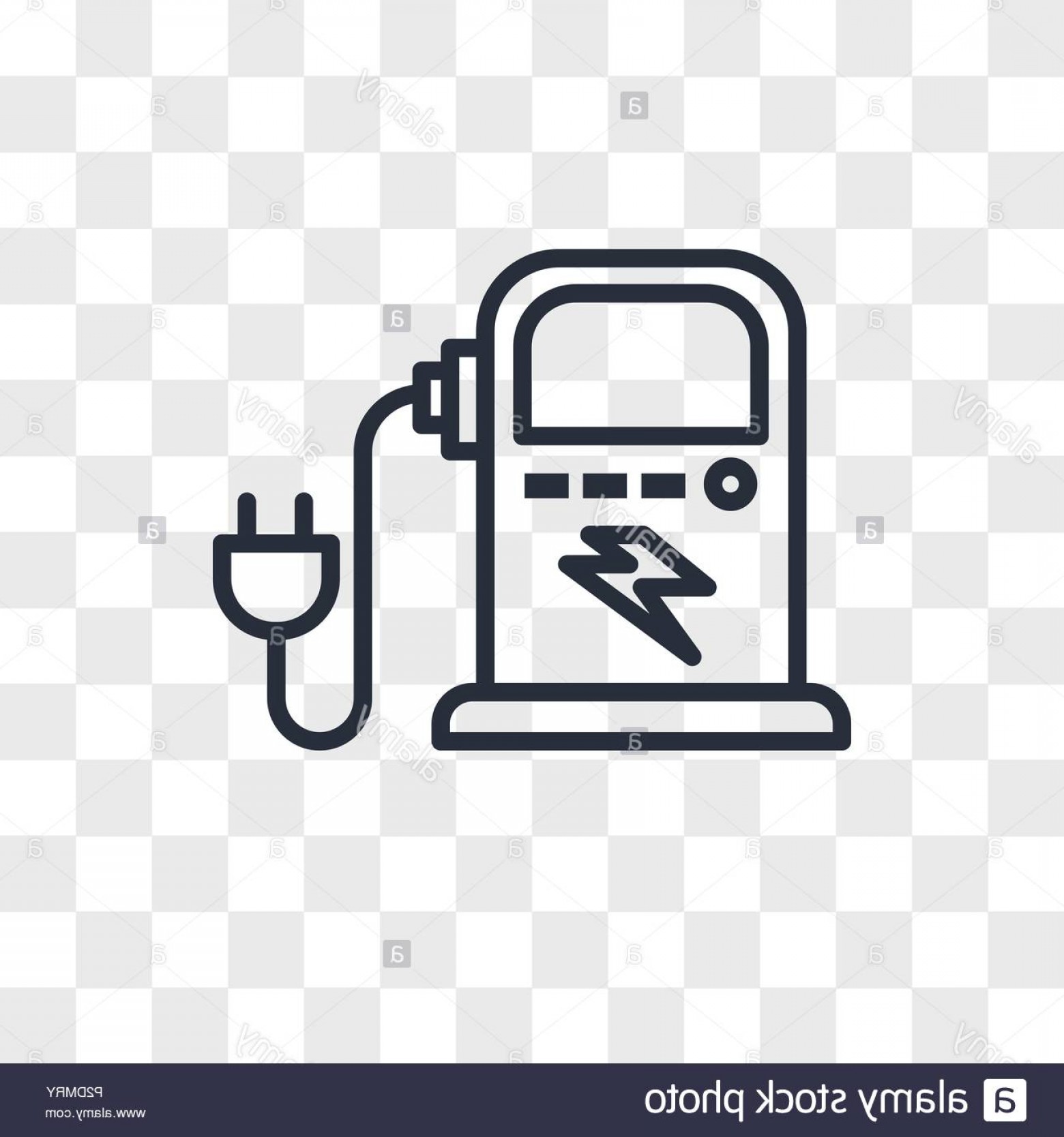 1560x1668 Charger Logo Vector Boozeworthy