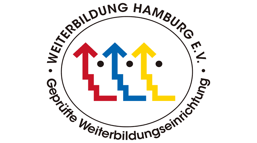 900x500 Weiterbildung Hamburg E V Weiterbildungseinrichtung