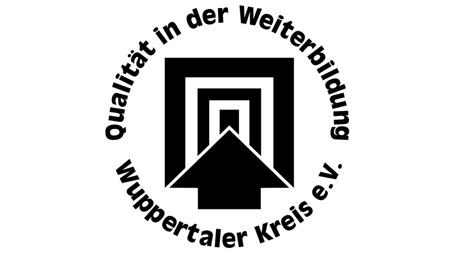900x500 Wuppertaler Kreis E V Vector Logo