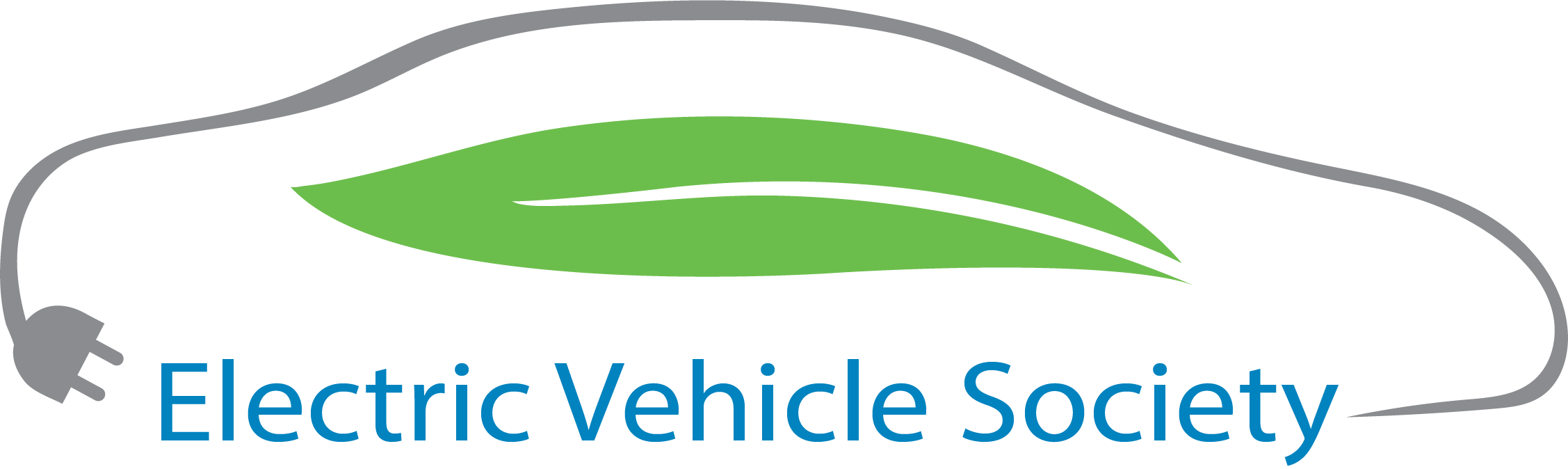 2255x674 Logo Vector With Myriad Pro Greater Sudbury Ev Association