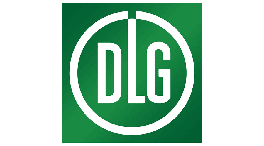 900x500 Dlg E V Vector Logo