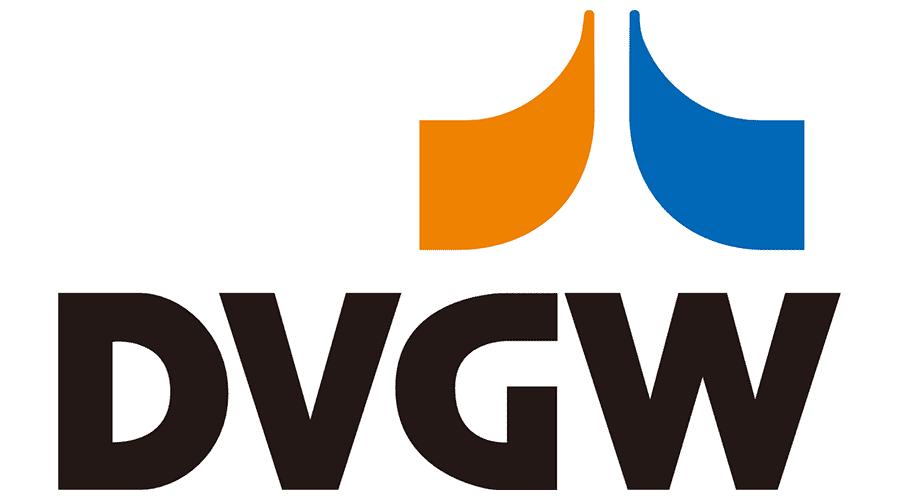 900x500 Dvgw E V Logo Vector