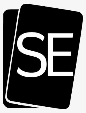 Event Icon Png Images Png Cliparts Free Download On Seekpng 300x393 Event Icon Png Images Png Cliparts Free Download On Seekpng