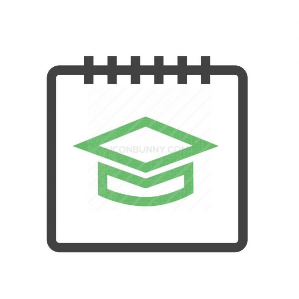 Events Line Green Black Icon 600x600 Events Line Green Black Icon