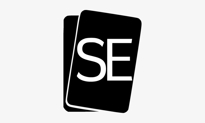 Settlement Event Icon 820x492 Settlement Event Icon