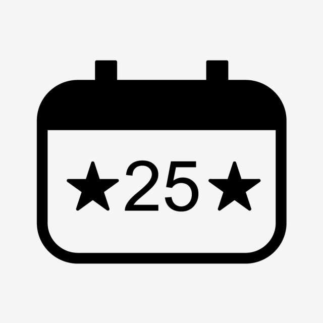 Vector Calendar Icon, Dec, Calendar, Event Png And Vector 640x640 Vector Calendar Icon, Dec, Calendar, Event Png And Vector