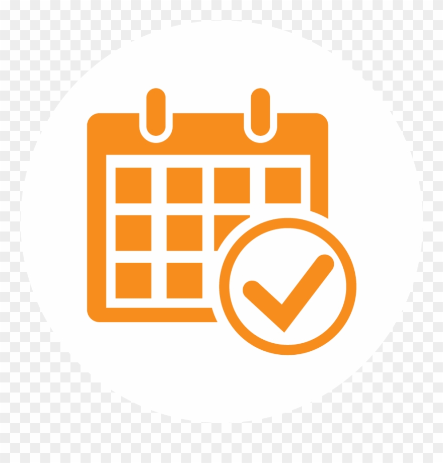 Event Committee Icon 880x920 Event Committee Icon