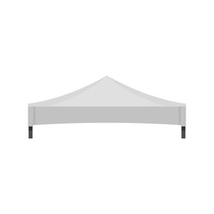 240x240 Event Tent Icon Set Flat Set Of Event Tent Vector Icons For Web