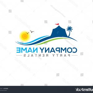 300x300 Photostock Vector Event Tent Icon Simple Illustration Of Event