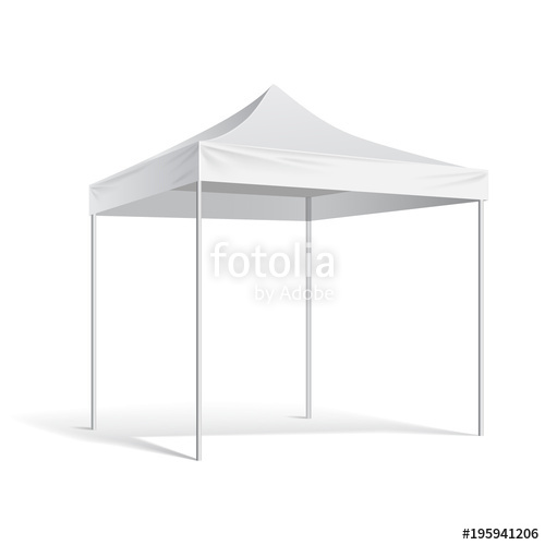 Event Tent Vector at Vectorified.com | Collection of Event Tent Vector ...