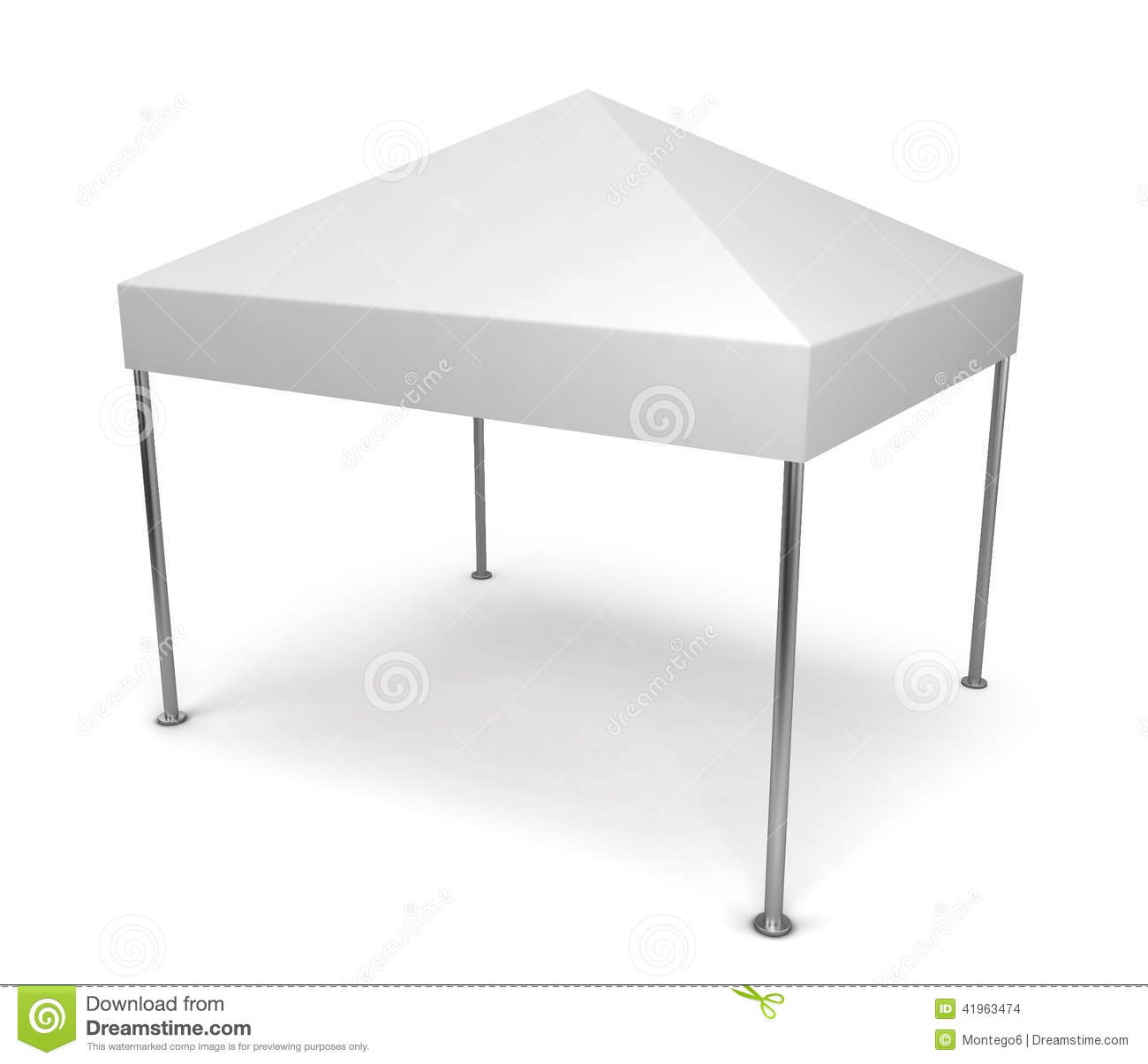 1300x1204 Canopy Clipart Free Cliparts Download Images On Clipground