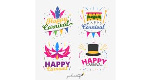 Event Vectors Free Vectors Photos Downloads Prkreatif 310x165 Event Vectors Free Vectors Photos Downloads Prkreatif