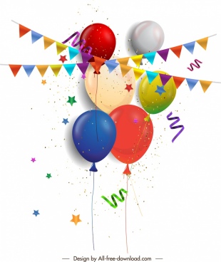 Event Backdrop Design Free Vector Download 310x368 Event Backdrop Design Free Vector Download