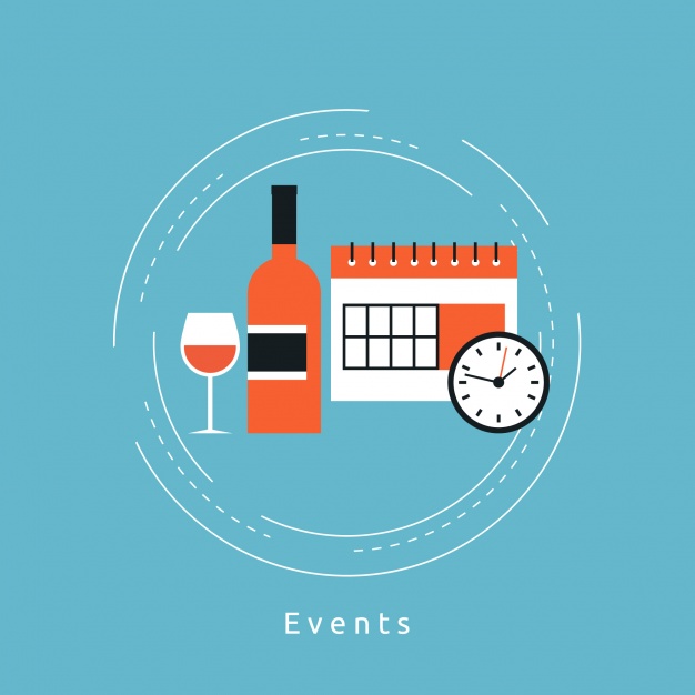 Event Background Design Vector Free Download 626x626 Event Background Design Vector Free Download