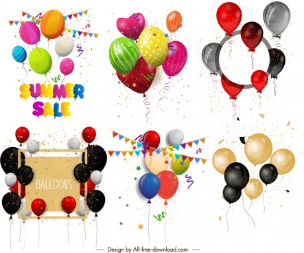 Event Vector at Vectorified.com | Collection of Event Vector free for ...