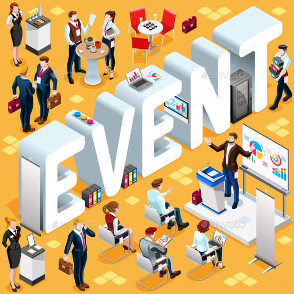Event Vector at Vectorified.com | Collection of Event Vector free for ...