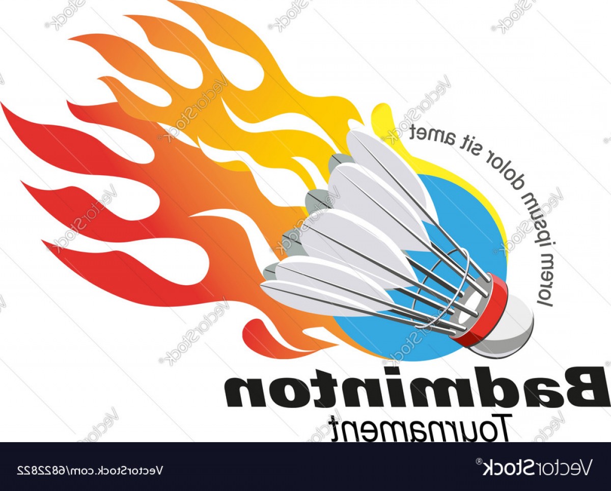 Silhouette Vector Sports Event Soidergi 1200x964 Silhouette Vector Sports Event Soidergi