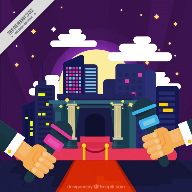 Background Of Reporters In Important Event Vector Free Download 626x626 Background Of Reporters In Important Event Vector Free Download