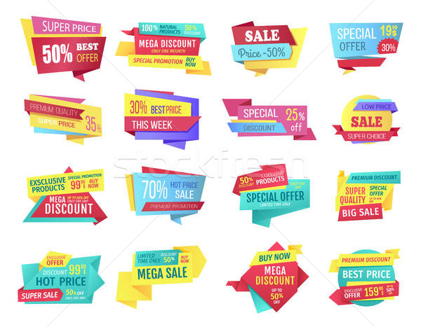 Clearance Stock Photos, Stock Images And Vectors Stockfresh 600x467 Clearance Stock Photos, Stock Images And Vectors Stockfresh