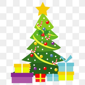 360x360 Evergreen Trees Png Images Vector And Free Download