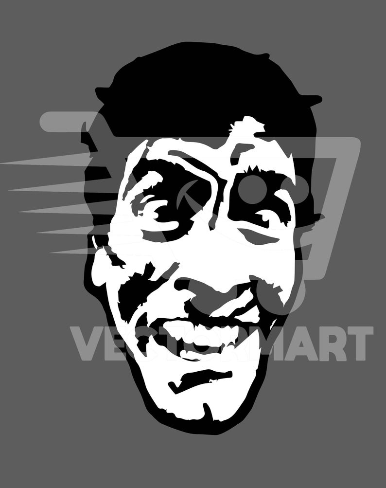Evil Dead Ash Vector Perfect For Tshirts Cricut And Etsy 794x1003 Evil Dead Ash Vector Perfect For Tshirts Cricut And Etsy