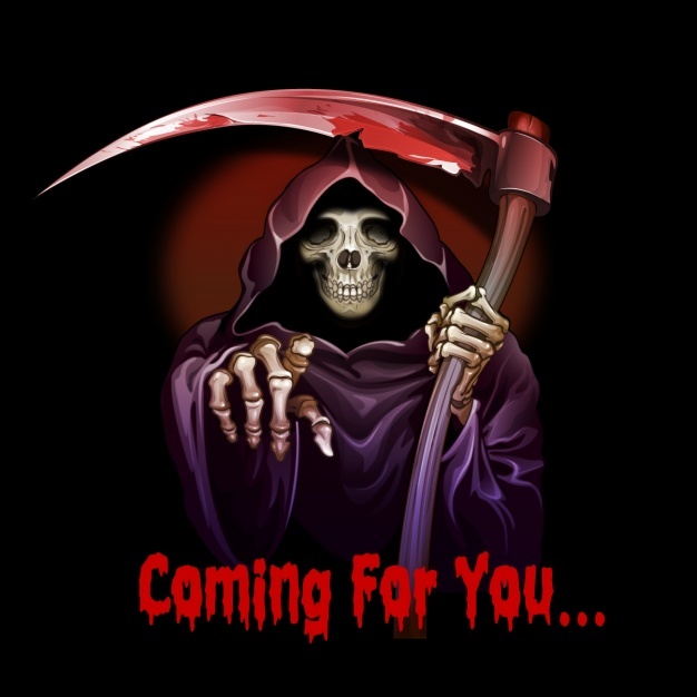 Evil Dead Vectors, Photos And Free Download 626x626 Evil Dead Vectors, Photos And Free Download