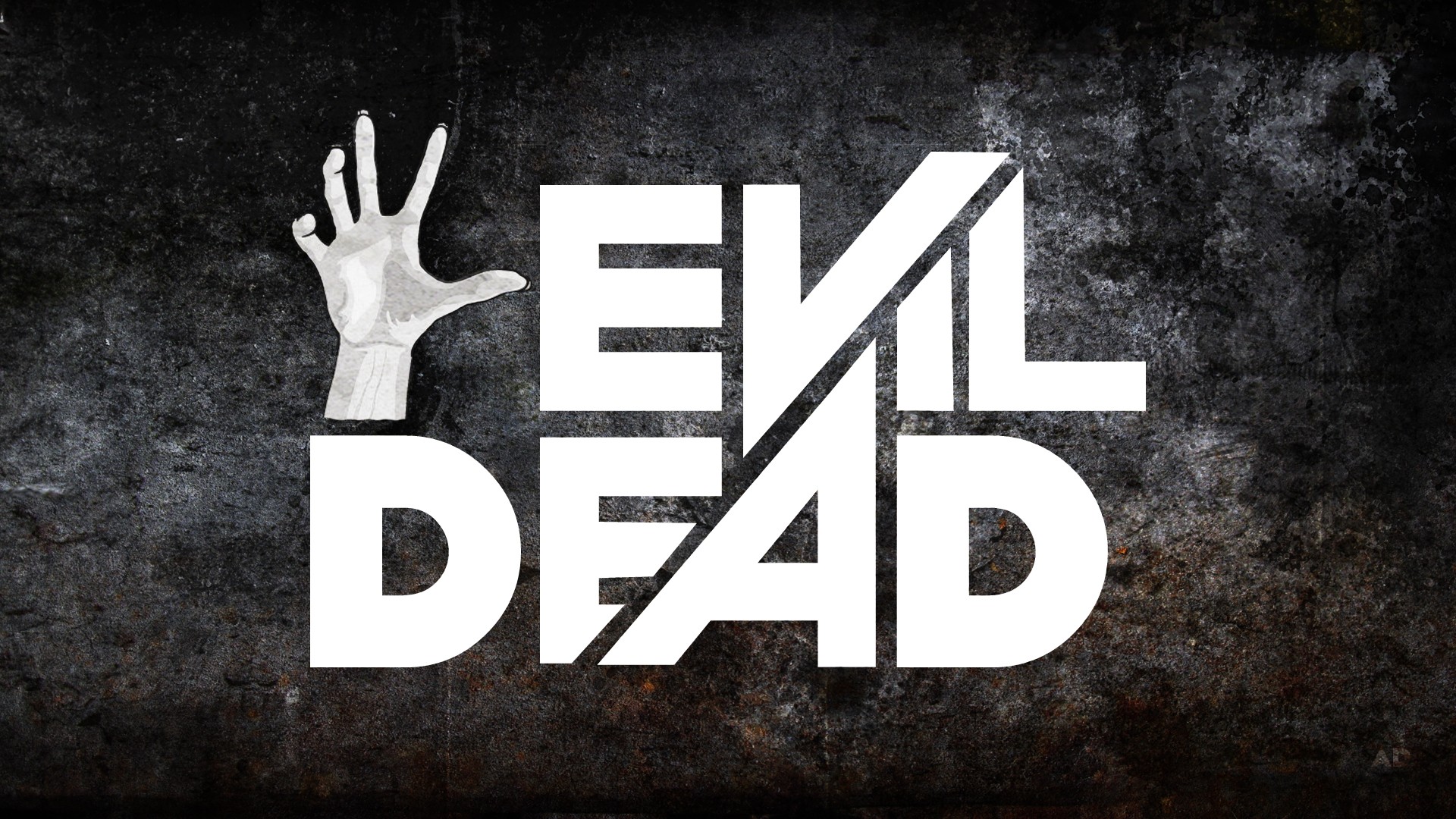 Horror Of Horrors Evil Dead 1920x1080 Horror Of Horrors Evil Dead
