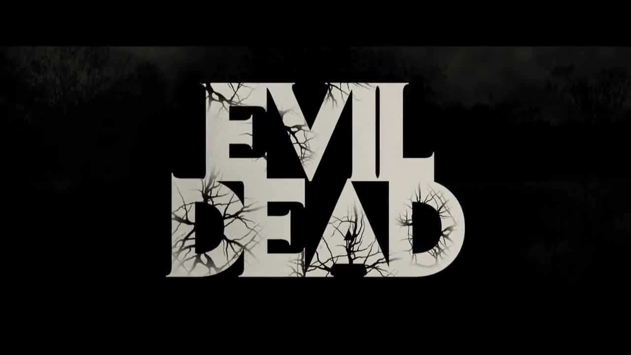 Film And Gaming Reviews Film Review Evil Dead 1280x720 Film And Gaming Reviews Film Review Evil Dead